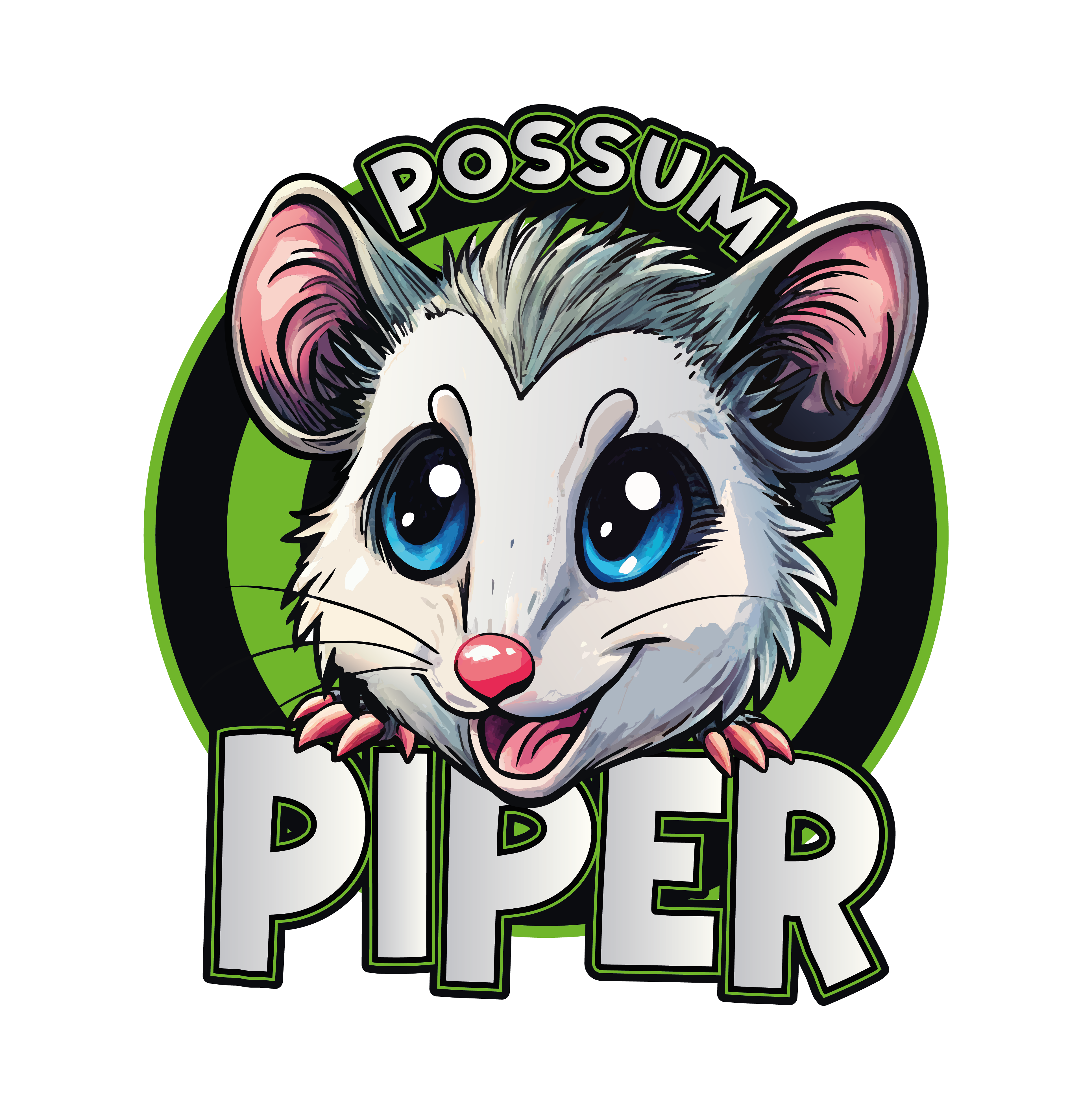 Possum Piper