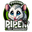 Possum Piper are the No.1 Possum Removal & Rodent Control Specialists logo